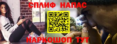 гидра Комсомольск-на-Амуре